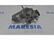 Wischermotor vorne Alfa Romeo Mito 955 W0009106