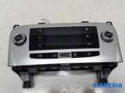 Heizungsbetätigung (Konsole) Lancia Delta III 844 735487107