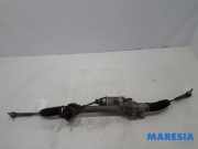 Lenkgetriebe Servo Alfa Romeo Giulia 952 0273010282