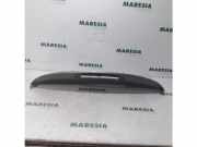 Spoiler hinten Renault Clio IV BH 960307284R