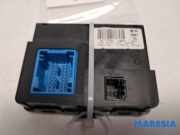 Steuergerät Heizung/Lüftung Peugeot 308 II SW 1613153580