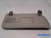 Sonnenblende rechts Renault Espace IV K 8200413909