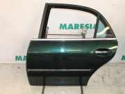 Tür links hinten Lancia Thesis 841 60659276