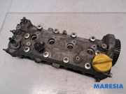 Nockenwelle Fiat 500 312 55208533