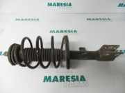 Federbein links vorne Peugeot 307 5202EA