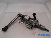 Lenksäule Alfa Romeo Giulietta 940 00505216560