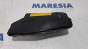 Airbag Sitz Alfa Romeo 159 Sportwagon 51703136