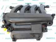 Ansaugkrümmer Renault Megane II Stufenheck LM 8200647713