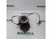 Achsschenkel links hinten Fiat 500X 334 51942805