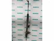 Lenkgetriebe Servo Alfa Romeo 145 930 60653457