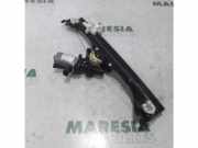 Fensterheber links vorne Fiat 500 312 0000051976094