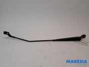 Wischerarm vorne Renault Twingo II CN0 288865752R