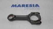 Pleuellager Alfa Romeo 159 Sportwagon 68127