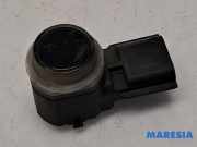 Sensor für Einparkhilfe Renault Megane III Grandtour KZ 284429097R