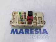 Sicherungskasten Fiat Ducato Bus 250 1349511080