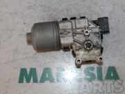 Wischermotor vorne Renault Twingo II CN0 7701064031