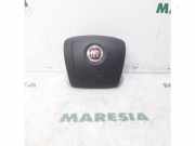 Airbag Fahrer Fiat Ducato Kasten 250 07354879950