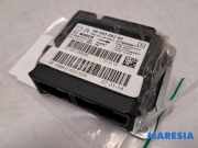 Steuergerät Airbag Peugeot 2008 I 9808309280