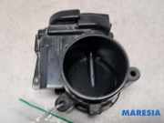 Drosselklappenstutzen Peugeot 308 I V862419080