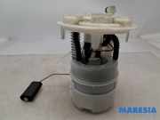 Kraftstoffpumpe Peugeot 308 I 9681234180