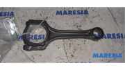 Pleuellager Fiat Doblo Kasten 263 55269058