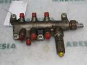 Abstellvorrichtung für Einspritzanlage Renault Espace IV K 7701474017