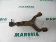 Traggelenk Alfa Romeo GTV 916 60627604