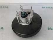 Bremskraftverstärker Renault Megane III Coupe DZ 472100041R