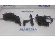 Stirndeckel (Motor) Peugeot Expert II Kasten VF 9682068380