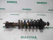 Federbein links vorne Renault Trafic II Bus JL 93198024