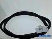 Türgummi rechts vorne Lancia Delta III 844 51809593