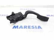 Sensor für Gaspedalstellung Fiat Fiorino Kasten 225 0280755105