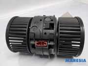 Gebläsemotor Renault Megane III Grandtour KZ 272108241R