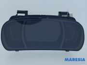 Instrumentenkombination Renault Kadjar HA, HL 248107013R