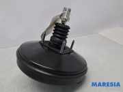 Bremskraftverstärker Peugeot 108 0204805522