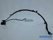 Sensor Renault Captur I H5, J5 295C30372R