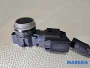 Sensor für Einparkhilfe Peugeot 308 II 1608321780