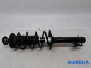 Federbein links vorne Peugeot 108 B000771480