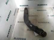 Traggelenk Fiat Croma 194 518031620