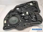 Fensterheber links hinten Alfa Romeo Giulia 952 50553766