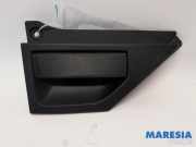 Türgriff links hinten Renault Twingo III BCM 826067397R