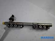 Abstellvorrichtung für Einspritzanlage Renault Captur I H5, J5 175204385R