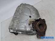 Auspuffkrümmer Renault Laguna II G 8200137449