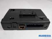 Rechner Navigationssystem Renault Zoe Kasten/Schrägheck BFM 282754595R