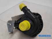 Zusatzwasserpumpe Fiat 500e 332 52139477