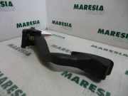 Sensor für Gaspedalstellung Peugeot 307 0280752251