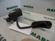 Sensor für Gaspedalstellung Renault Trafic II Kasten FL 7700313060