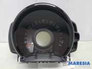 Instrumentenkombination Peugeot 108 769167320U