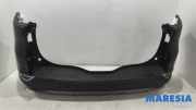 Stoßstange hinten Renault Espace V JR 850222505R