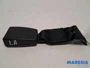 Gurtschloss Alfa Romeo 159 Sportwagon 156068234